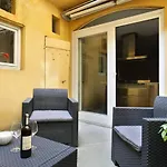 Pontevecchio Luxury Amazing Location - Hosted By Sweetstay Апартаменты Флоренция