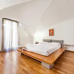 Апартаменты Pontevecchio Luxury Amazing Location - Hosted By Sweetstay *