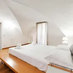 Апартаменты Pontevecchio Luxury Amazing Location - Hosted By Sweetstay