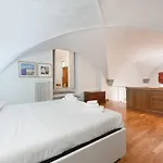 Апартаменты Pontevecchio Luxury Amazing Location - Hosted By Sweetstay