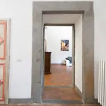 Pontevecchio Luxury Amazing Location - Hosted By Sweetstay Апартаменты Флоренция