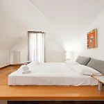 Pontevecchio Luxury Amazing Location - Hosted By Sweetstay Апартаменты Флоренция