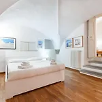 Pontevecchio Luxury Amazing Location - Hosted By Sweetstay *