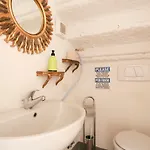 Pontevecchio Luxury Amazing Location - Hosted By Sweetstay *
