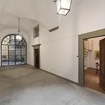 Pontevecchio Luxury Amazing Location - Hosted By Sweetstay Апартаменты *