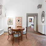 Pontevecchio Luxury Amazing Location - Hosted By Sweetstay * Флоренция