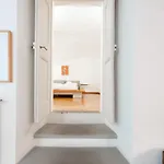 Pontevecchio Luxury Amazing Location - Hosted By Sweetstay Флоренция