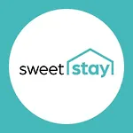 Pontevecchio Luxury Amazing Location - Hosted By Sweetstay *