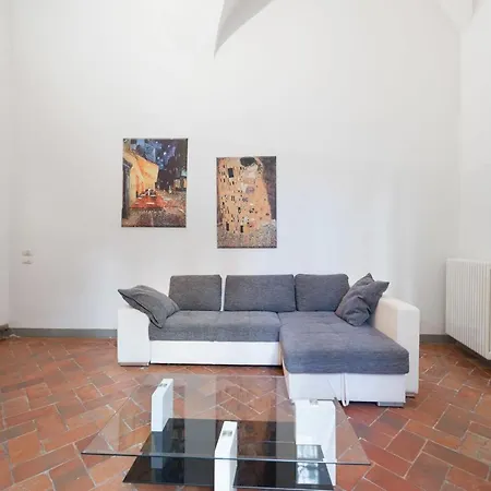 Pontevecchio Luxury Amazing Location - Hosted By Sweetstay