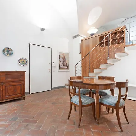 Pontevecchio Luxury Amazing Location - Hosted By Sweetstay Διαμέρισμα *