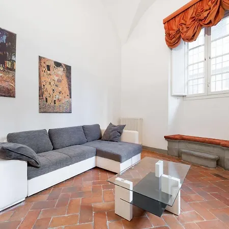 Pontevecchio Luxury Amazing Location - Hosted By Sweetstay Florencie