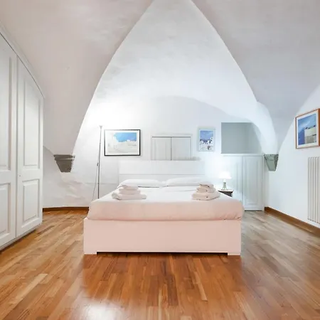 Pontevecchio Luxury Amazing Location - Hosted By Sweetstay Apartmán Florencie