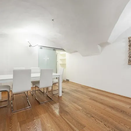 Pontevecchio Luxury Amazing Location - Hosted By Sweetstay Apartmán