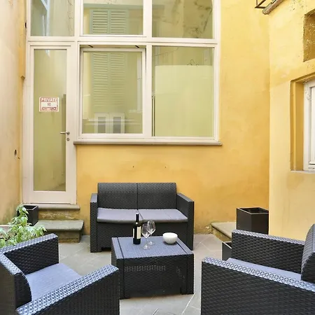 Pontevecchio Luxury Amazing Location - Hosted By Sweetstay Apartmán Florencie