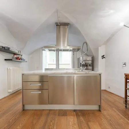 Pontevecchio Luxury Amazing Location - Hosted By Sweetstay