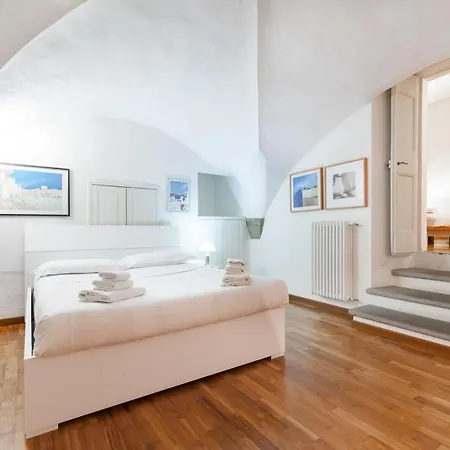Pontevecchio Luxury Amazing Location - Hosted By Sweetstay *