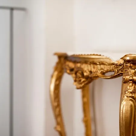 Pontevecchio Luxury Amazing Location - Hosted By Sweetstay Apartmán *