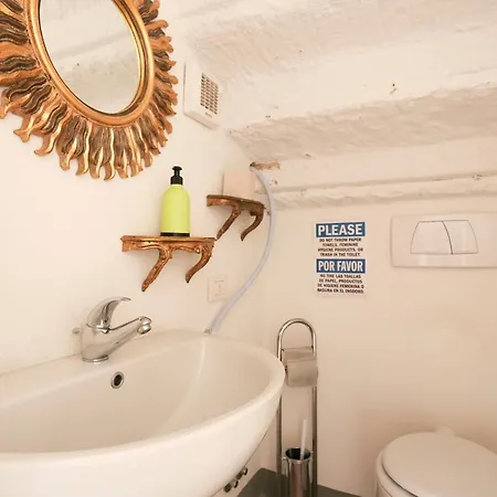 Pontevecchio Luxury Amazing Location - Hosted By Sweetstay *