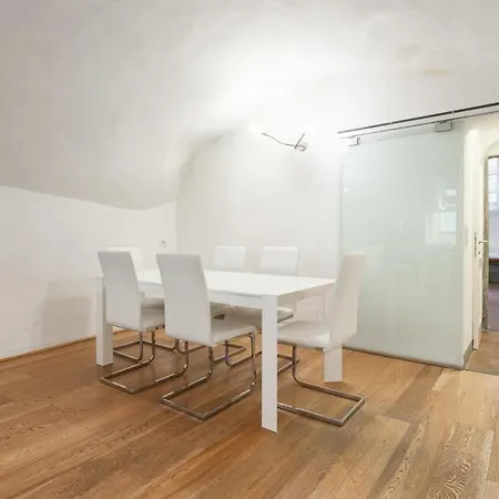 Pontevecchio Luxury Amazing Location - Hosted By Sweetstay