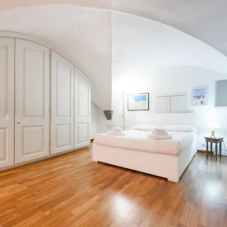 Pontevecchio Luxury Amazing Location - Hosted By Sweetstay * Florencie