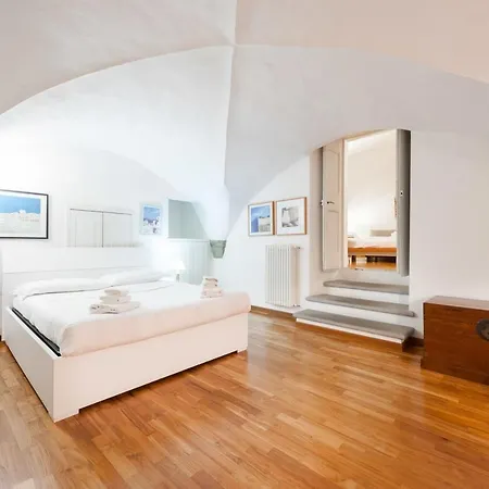 Pontevecchio Luxury Amazing Location - Hosted By Sweetstay Apartmán *