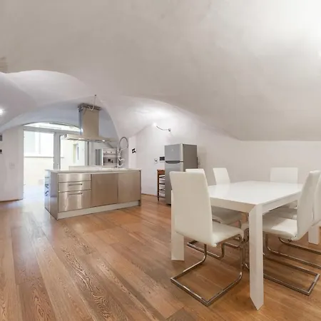 Pontevecchio Luxury Amazing Location - Hosted By Sweetstay * Florencie