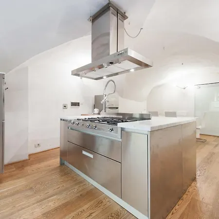 Pontevecchio Luxury Amazing Location - Hosted By Sweetstay Apartmán