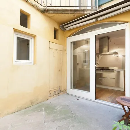 Pontevecchio Luxury Amazing Location - Hosted By Sweetstay *
