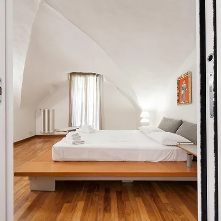 Pontevecchio Luxury Amazing Location - Hosted By Sweetstay