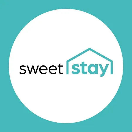 Pontevecchio Luxury Amazing Location - Hosted By Sweetstay *
