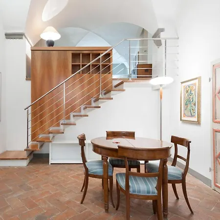 Pontevecchio Luxury Amazing Location - Hosted By Sweetstay *
